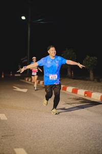 BIB: 6426
                            <button type="button" onclick="openModal(3402210)" class="btn btn-primary btn-sm float-right btn-popup" data-toggle="modal" data-target=".modal-high-quality">
                        <i class="fas fa-shopping-cart"></i> Add to Cart
                    </button>
                                            <button type="button" onclick="isThisMe(3402210, true)" class="btn btn-success btn-sm float-right btn-popup btn-isme hidden" data-toggle="tooltip" data-placement="bottom" title="นี่คือรูปของคุณใช่ไหม คลิกที่นี่เพื่อเอาเข้าอัลบั้ม">
                        <i class="fas fa-plus"></i> Add to album
                    </button>
                    <button type="button" onclick="isThisMe(3402210, false)" class="btn btn-warning btn-sm float-right btn-popup btn-isnotme hidden">
                        <i class="fas fa-ban"></i> Remove from album
                    </button>